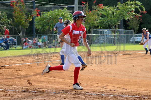 8-18 WAvsSA 118.JPG - SCRIVENER D300